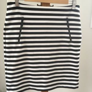 Skirt Michael Kors seize 8